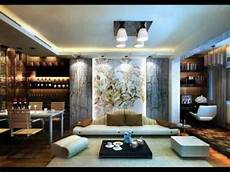 Japanese Living Room Ideas by Luxury Modern Japanese Living Room Ideas Japanese Living Room Ideas