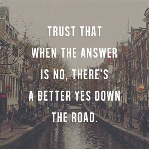 Interview for First Job 的图像结果