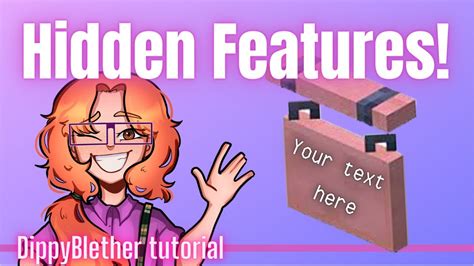 Image result for Minecraft Command Inscriptions On the Screen