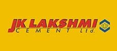 Cement Distributors in Mumbai | Authorised Cement Distributor in Mumbai