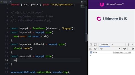 Image result for RxJS Introduction
