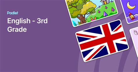 Image result for English 3rd Class Lesson 11