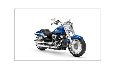 MS Dhoni Bike Collection and Price List