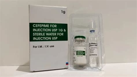 Anti-Bacterials & Antibiotics - Ciprofloxacin Tablets BP 500mg ...