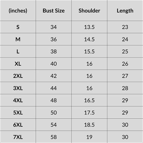 Women's Full Sleeves T-shirt Combo - Pick Any 2 – GlamZei