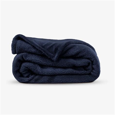 Buy Pink Blanket Cover For Double Bed Online | Zarf Studios