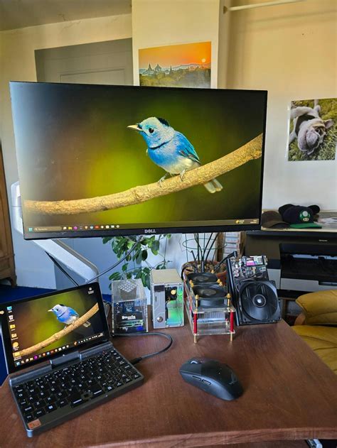 Rezultat imagine pentru Bitcoin Computer Setup