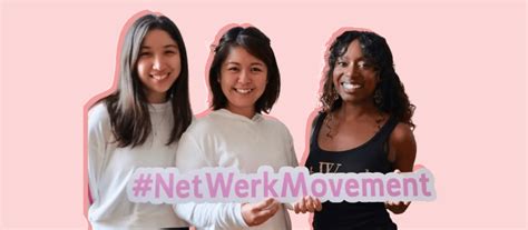 Image result for Positive Work Advice