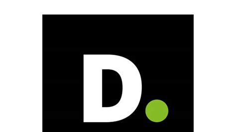 Deloitte's new AI tool Tax Pragya to simplify India's tax landscape