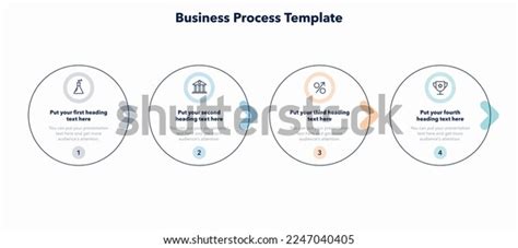 Simple Process Sample 的图像结果