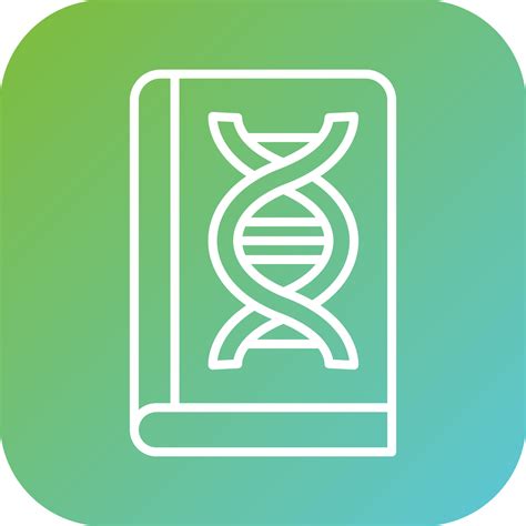 Subtle Knowledge Icon Vector 的图像结果