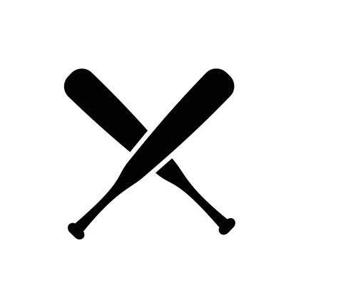 Custom Start Menu Icon Baseball 的图像结果