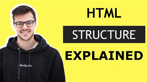 Image result for HTML C