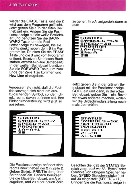 Image result for Atari 2600 Basic Programming