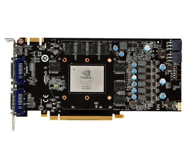 Downloads & updates van MSI N560GTX-Ti Twin Frozr II/OC - Tweakers