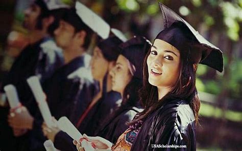 Internshala Career Scholarship for Girls 2018: Apply now - India Today