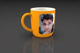 Image result for Coffee Mug 3D Tutorial in SolidWorks