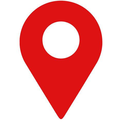 LFS Cinemas - Harbour Mall Sandakan