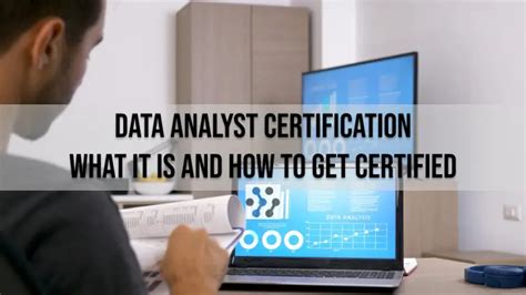 Image result for Program Analyst Certification