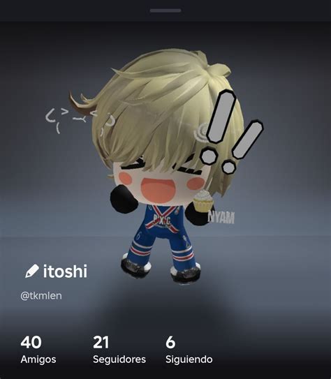 charles chevalier | player icon | blue lock #charles в 2025 г | Милые ...