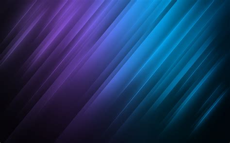 Teal Purple Wallpapers - Wallpaper Cave