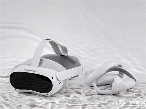 Vr设备 的图像结果