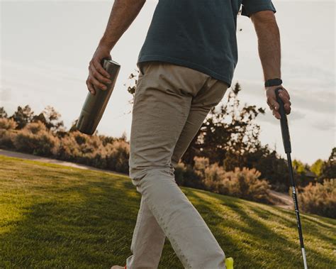 Best Birdie Juice Recipes - Golf Course Cocktails and Shooters - High ...