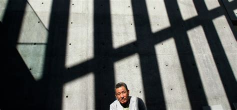 Issey Miyake: A Fashion Designer Who Presented an Inclusive Vision ...