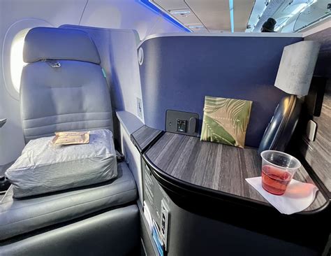 What Is Jetblue Business Class Like at Barbara Fowler blog