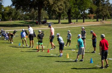 Image result for Pgac Insurance