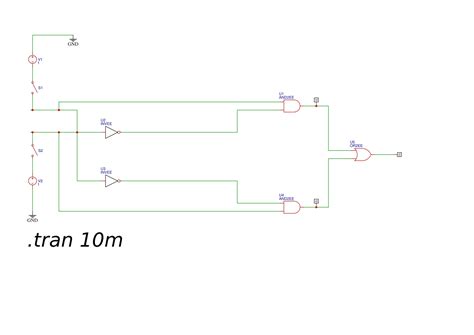Image result for Arduino Schematic Kit