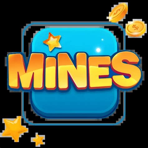 Mines Demo Game: Play 100% Free! Demo Account in INR