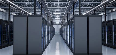 Recology Recycling India Private Limited