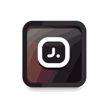 Image result for Insta Empty Icon