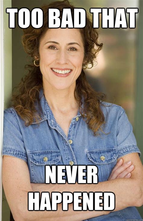 stoner mom quotes