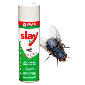 Fly Spray 的图像结果