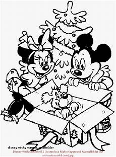 malvorlagen micky maus weihnachten beste 20 malvorlagen weihnachten disney beste wohnkultur malvorlagen micky maus weihnachten beste 20 malvorlagen weihnachten disney beste wohnkultur