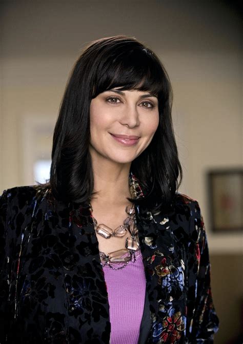 The Good Witch's Family Picture 7