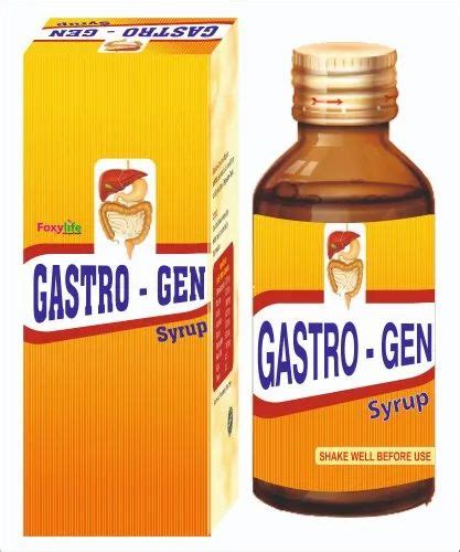 Ayurvedic Medicine - Orthogen Relax Pain Relief Oil Manufacturer from ...