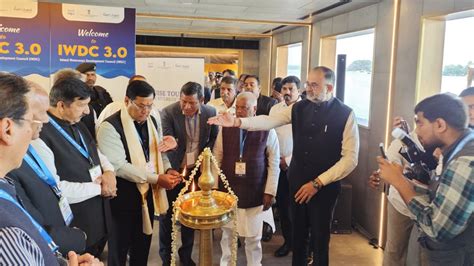 Global Shipping & Maritime News | Latest Marine News- The Week