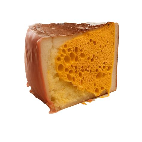 Hidradenitis Surgical Specialists - THRIVE