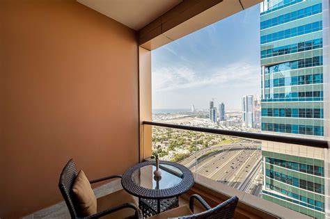 MERCURE DUBAI BARSHA HEIGHTS HOTEL SUITES AND APARTMENTS - Hotel ...