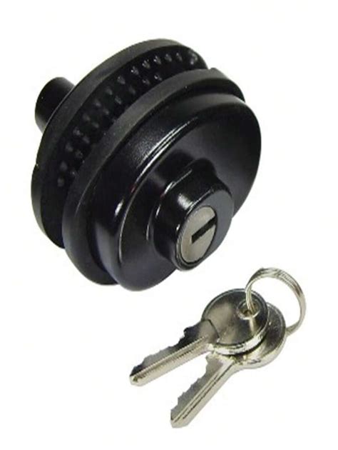 PS Products TL01-RP Keyed Metal Trigger Lock | SHEIN PT