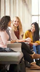 8 Brain-Boosting Exercises to Enhance Students' Memory and Focus