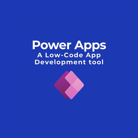 Image result for Low Code App Tutorial Power Apps 365