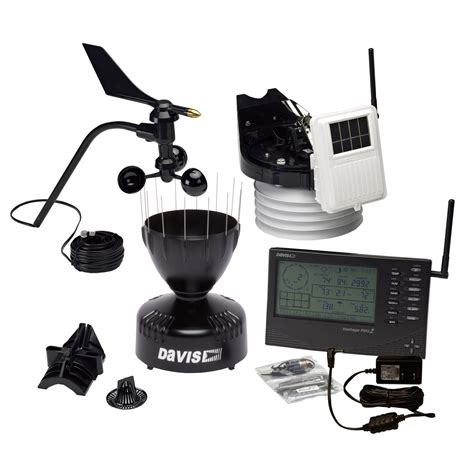 Measuring Using Scaled Instruments 的图像结果