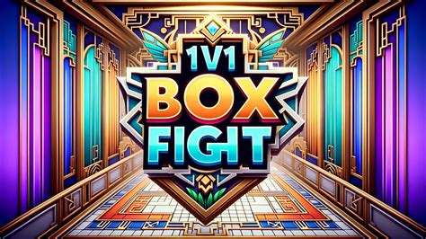 Image result for 1V1 Green Box Fortnite Code