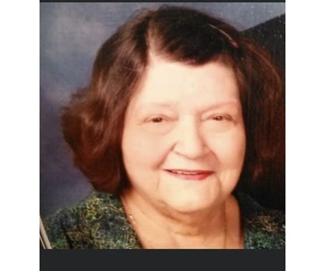 Pamela Davis Obituary (1947 - 2022) - Opelika, AL - The Opelika-Auburn News