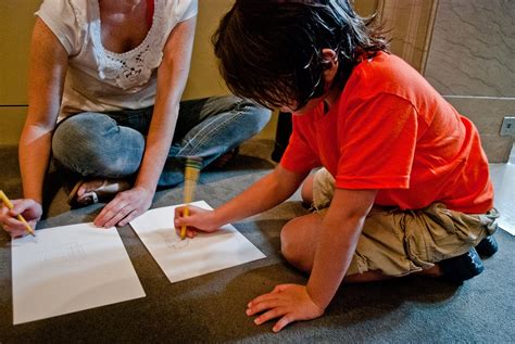 Image result for Functional Behavior Analysis