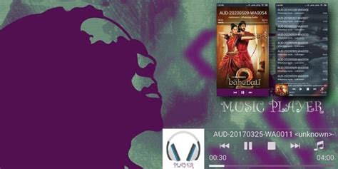 Image result for Music Player Source Code in Java